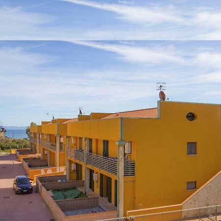 La Casa Di Anita Villa Рио Марина Екстериор снимка
